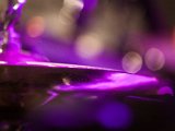 IMG_3506.jpg