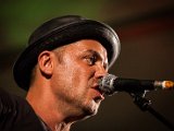 IMG_3557.jpg