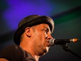 IMG_3560.jpg