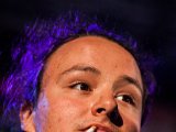IMG_3574.jpg