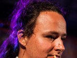 IMG_3577.jpg