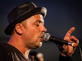 IMG_3582.jpg