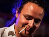 IMG_3587.jpg