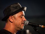 IMG_3620.jpg