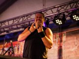 IMG_3670.jpg