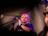 IMG_3688.jpg
