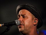 IMG_3713.jpg