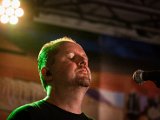 IMG_3733.jpg