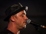 IMG_3746.jpg