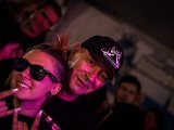 IMG_3749.jpg