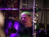 IMG_3753.jpg