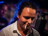 IMG_3758.jpg