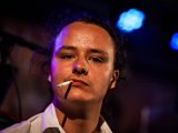 IMG_3763.jpg