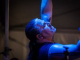 IMG_3791.jpg