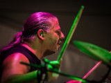 IMG_3811.jpg