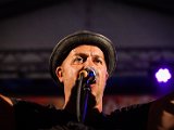 IMG_3829.jpg