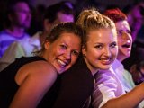 IMG_3832.jpg