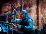 IMG_3872.jpg