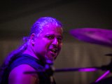 IMG_3923.jpg