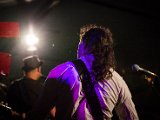 IMG_3948.jpg