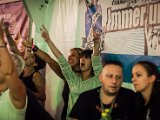 IMG_3959.jpg