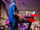 IMG_3964.jpg