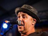 IMG_3983.jpg