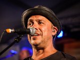 IMG_3985.jpg