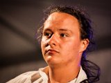 IMG_3990.jpg