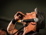 IMG_4023.jpg