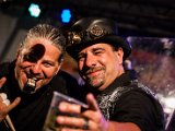 IMG_4028.jpg