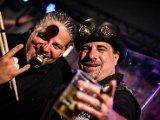 IMG_4034.jpg