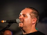 IMG_4042.jpg