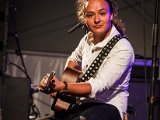IMG_4049.jpg