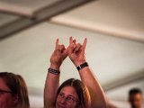 IMG_4085.jpg