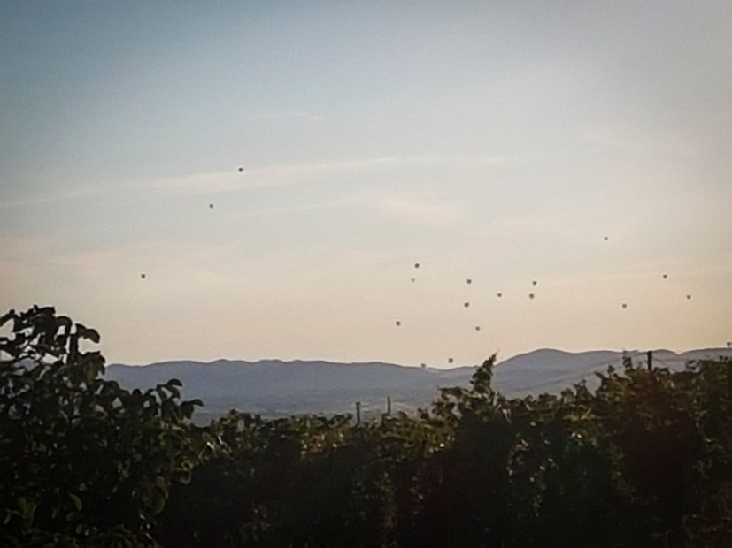 20170814_191101