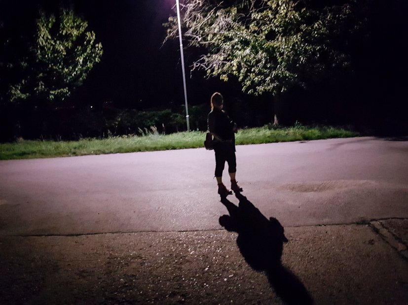 20170815_001503
