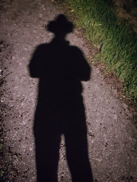 20170815_001559