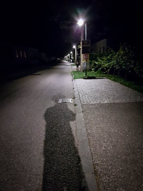 20170815_003416