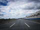 20170813_125249.JPG