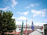 20170813_131802.JPG