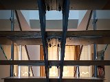 20170813_132012.JPG