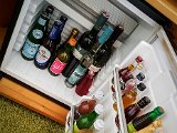 20170813_132234.JPG