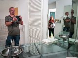 20170813_132402.JPG