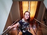 20170813_134959(0).JPG