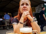 20170813_135548(0).JPG