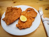 20170813_135734.JPG