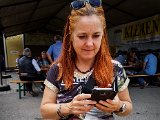 20170813_135745(0).JPG