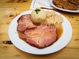 20170813_140207.JPG