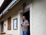 20170813_144614.JPG